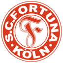 Fortuna Koln