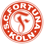 Fortuna Koln