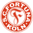 Fortuna Koln
