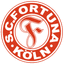 Fortuna Koln