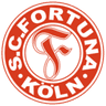 Fortuna Koln