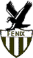Fénix