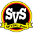 Spittal