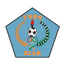 PSBS Biak Numfor