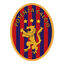 Potenza