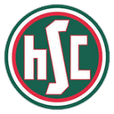 HSC Hannover