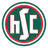 HSC Hannover