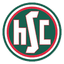 HSC Hannover