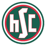 HSC Hannover