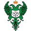 Toledo