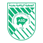 Djerba