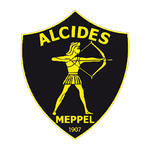 Alcides