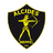 Alcides