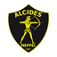 Alcides