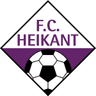 Berlaar-Heikant