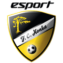 Honka