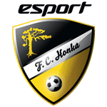 Honka