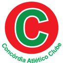 Concórdia