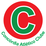 Concórdia
