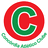 Concórdia