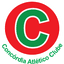 Concórdia