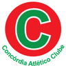 Concórdia