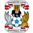 Coventry City U21