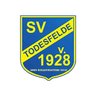Todesfelde