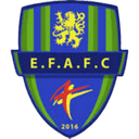 Feignies-Aulnoye