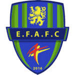 Feignies-Aulnoye