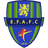 Feignies-Aulnoye