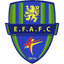 Feignies-Aulnoye