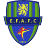Feignies-Aulnoye