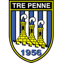 Tre Penne