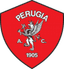 Perugia