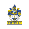 Romford
