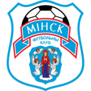 Minsk Res.
