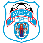 Minsk Res.
