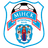 Minsk Res.