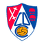 Calahorra