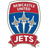 Newcastle Jets