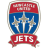 Newcastle Jets