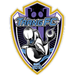 Trang