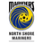 North Shore Mariners