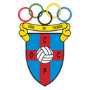Cova De Piedade