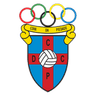 Cova De Piedade