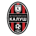 Kalush