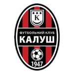 Kalush
