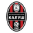 Kalush