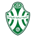 JS Kairouanaise